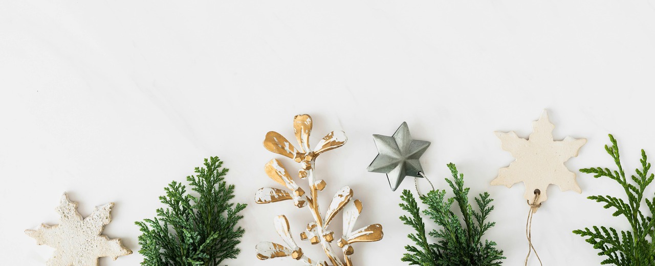 Advent u Puli po cijenama koje se ne propuštaju